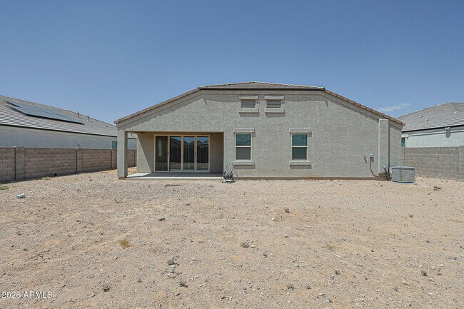 Building Photo - 30897 W Catalina Dr