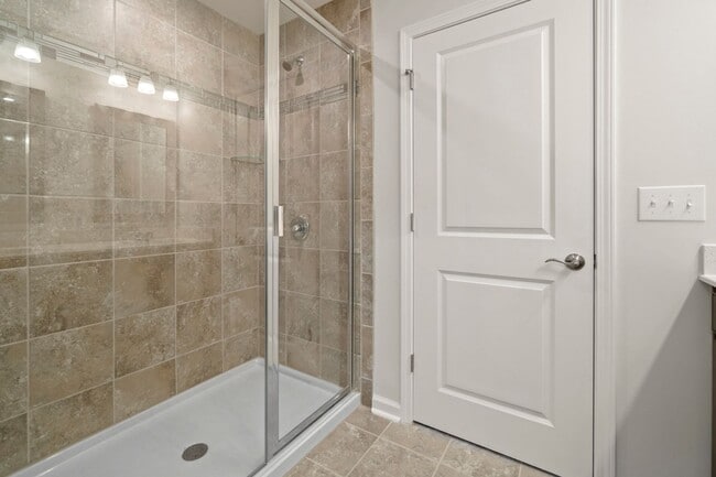 Building Photo - 21136 Annabelle Pl