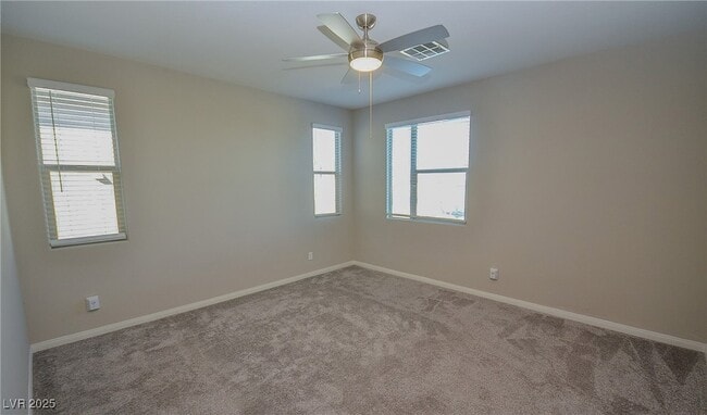 Building Photo - 541 Tokopah Falls St
