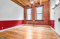 Building Photo - 313 Arch St