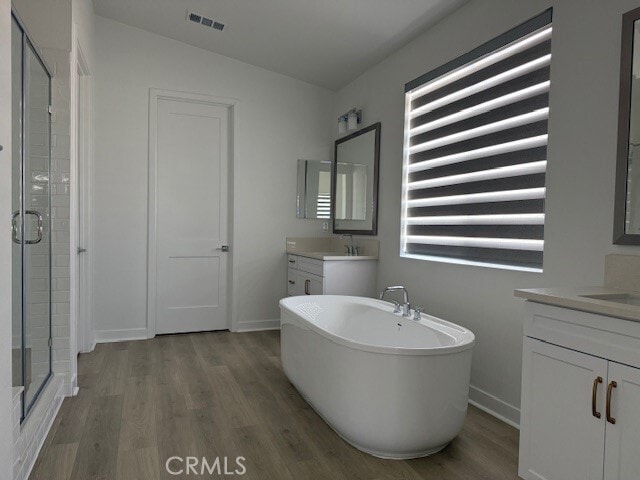 Building Photo - 18329 Tecate St