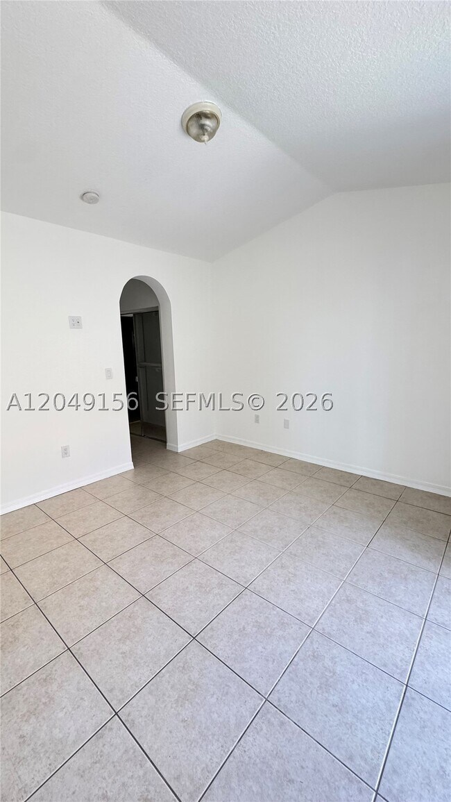 Building Photo - 8337 NW 142nd St