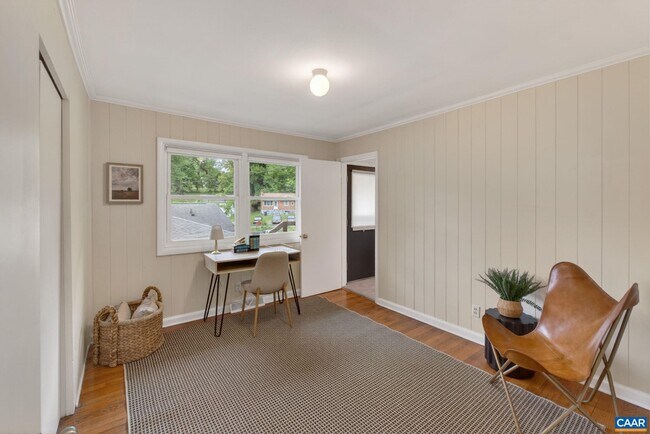 Building Photo - 1408 Baker St