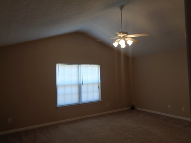 Building Photo - 4006 Pennick Ct