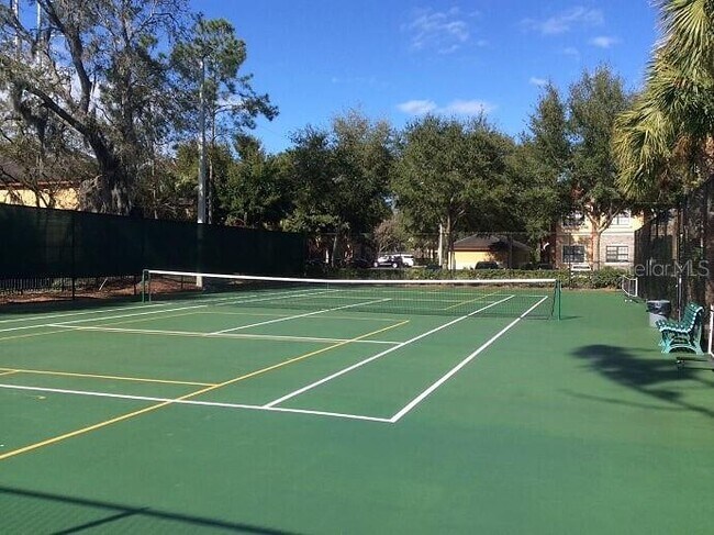 Building Photo - 2141 Portofino Pl