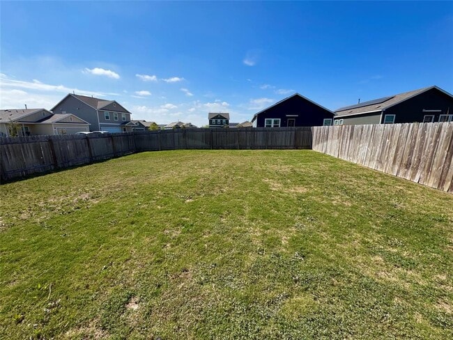 Building Photo - 14221 Lyndora Ln
