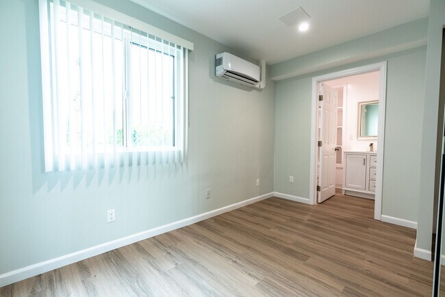 Interior Photo - Kester Villas