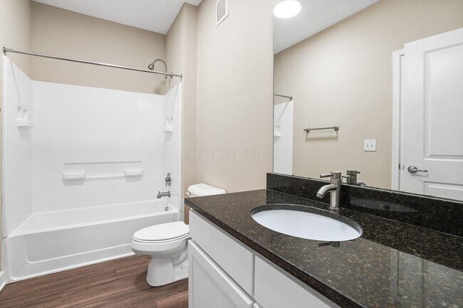 Building Photo - 5857 Spruce Forest Dr