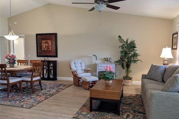 Building Photo - 5810 Garden Lakes Majestic