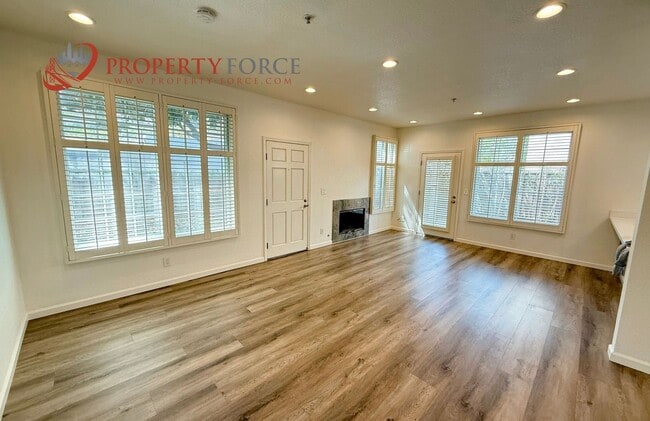 Building Photo - Updated 1,510 Sq Ft Belmont Condo Near Caltrain | 2BR/2BA + Garage – OFFERED BY PROPERTY FORCE, INC.
