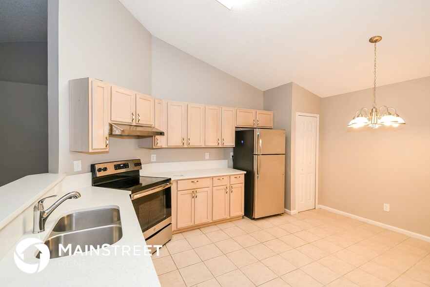 Building Photo - 11295 Finchley Ln