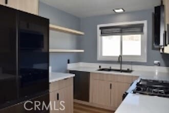 Building Photo - 21317 Costanso St