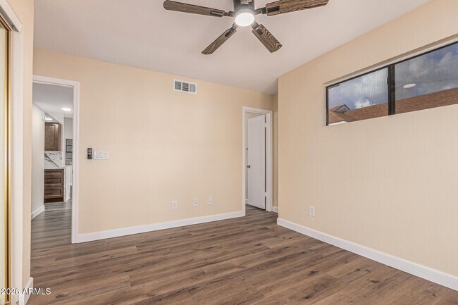 Building Photo - 8888 N 47th Ave