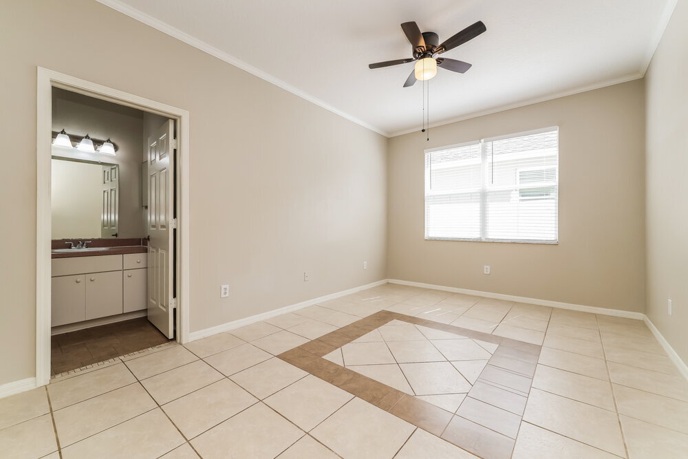 Building Photo - 12718 Bramfield Dr