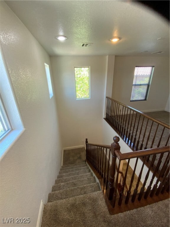 Building Photo - 10718 Azure Ocean Ave
