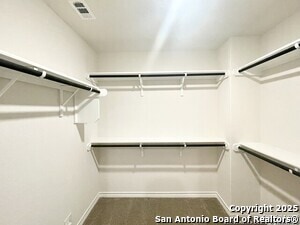 Building Photo - 9628 Western Wishes