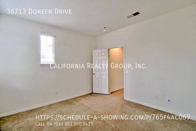 Building Photo - 36713 Doreen Dr