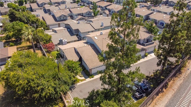 Building Photo - 1062 Brookfield Pl