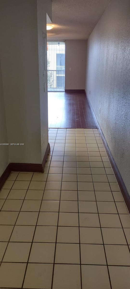 Building Photo - 8215 Lake Dr