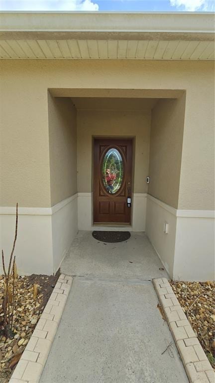 Building Photo - 3636 Sail Harbor Drive