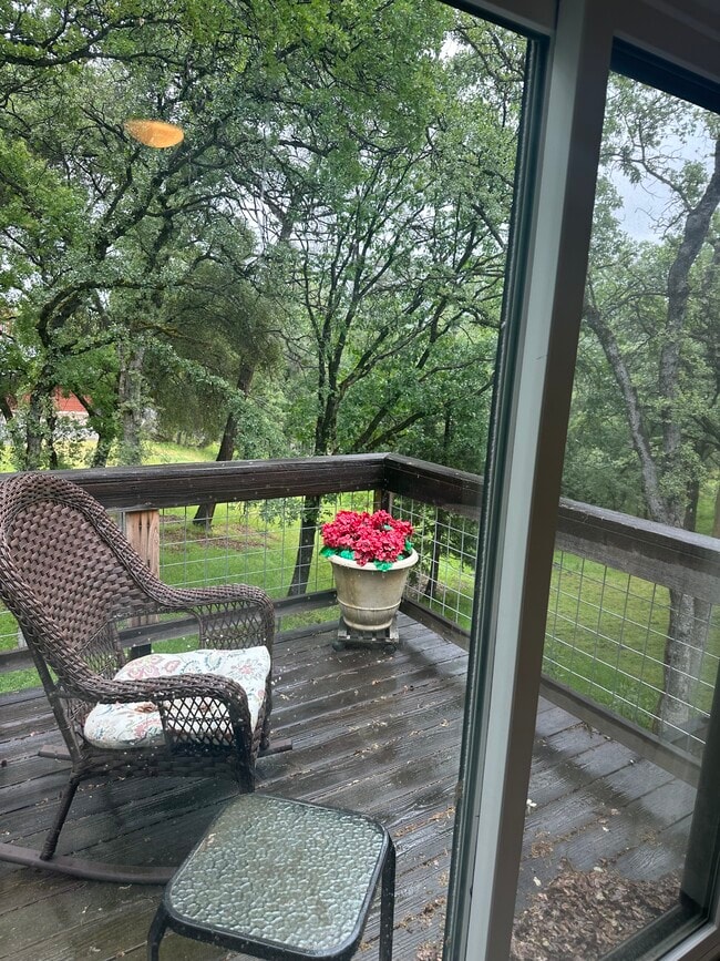 Building Photo - 17712 Minnow Way