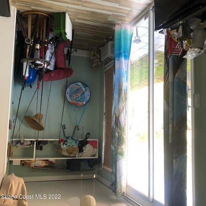 Building Photo - 3135 Shady Dell Ln