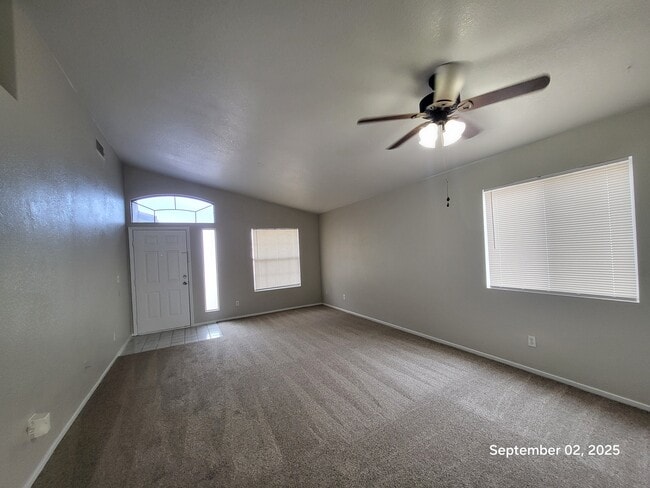Building Photo - 632 Pimlico Dr
