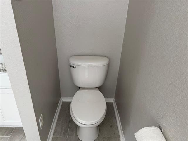 Building Photo - 220 Bonsai Dr