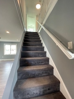 Building Photo - 2132 Durham Rd