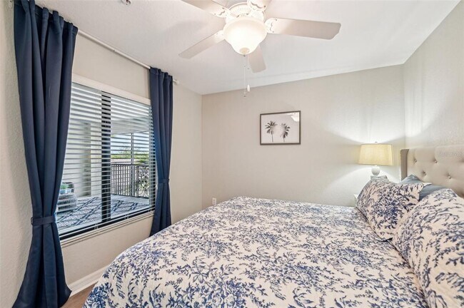 Building Photo - 5528 Palmer Cir