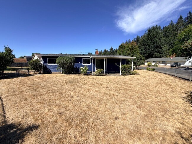 Building Photo - 7175 Webb Dr SE