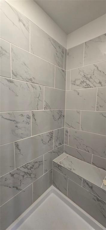 Building Photo - 121 Agnew Wy