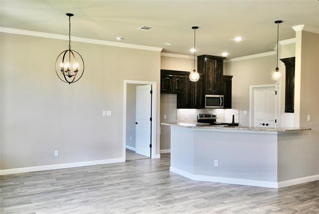 Building Photo - 3002 Promenade Dr