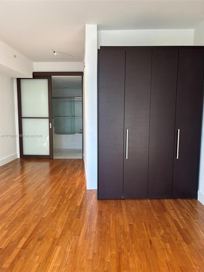 Building Photo - 2001 Meridian Ave