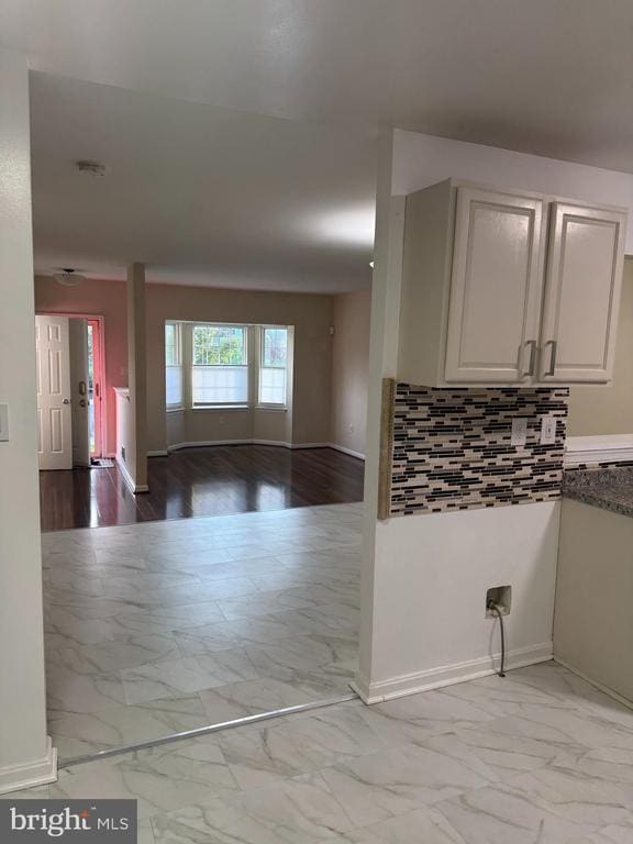 Building Photo - 18 Hunters Gate Ct