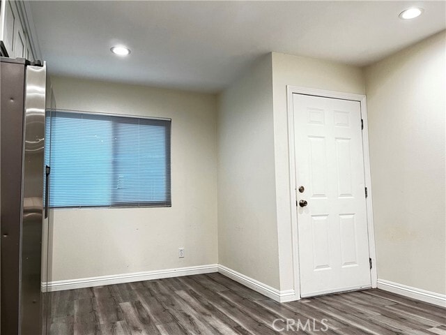 Building Photo - 7631 Amazon Dr