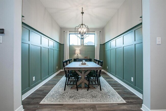 Building Photo - 3036 Cirrus Heights Ct
