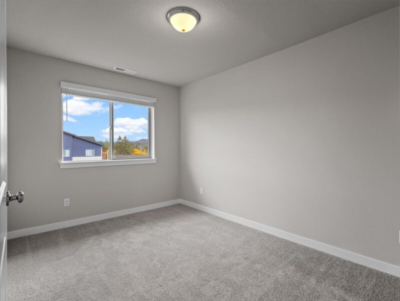 Building Photo - 11204 SE 162nd Ave