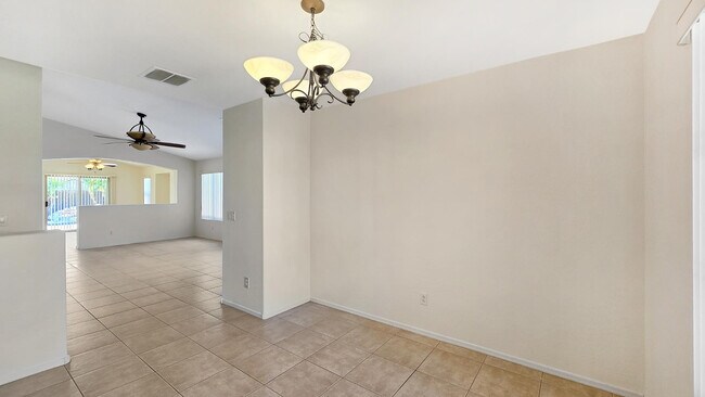 Building Photo - 16640 N 153rd Ct