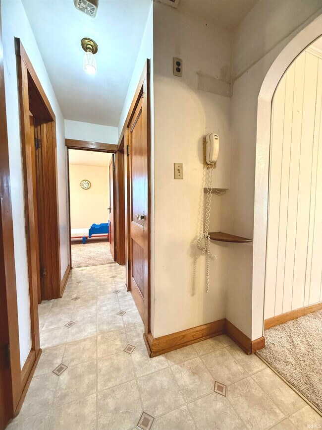 Building Photo - 12674 245 Rd