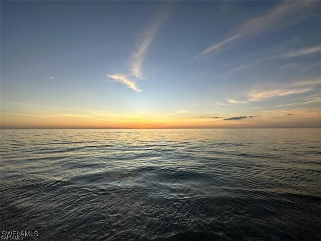 Building Photo - 3625 Boca Ciega Dr