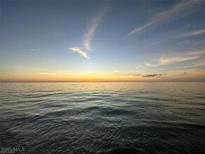 Building Photo - 10710 Rosemary Dr