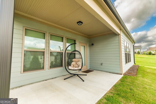 Building Photo - 147 Soundview Trce