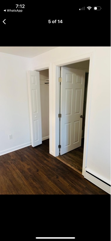 Building Photo - 111 Hall St