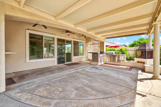 Building Photo - 80081 Camino Santa Elise