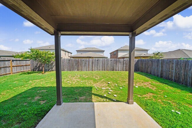 Building Photo - 3037 Beringer Blvd