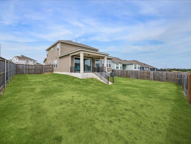 Building Photo - 100 Peach Flt Ct