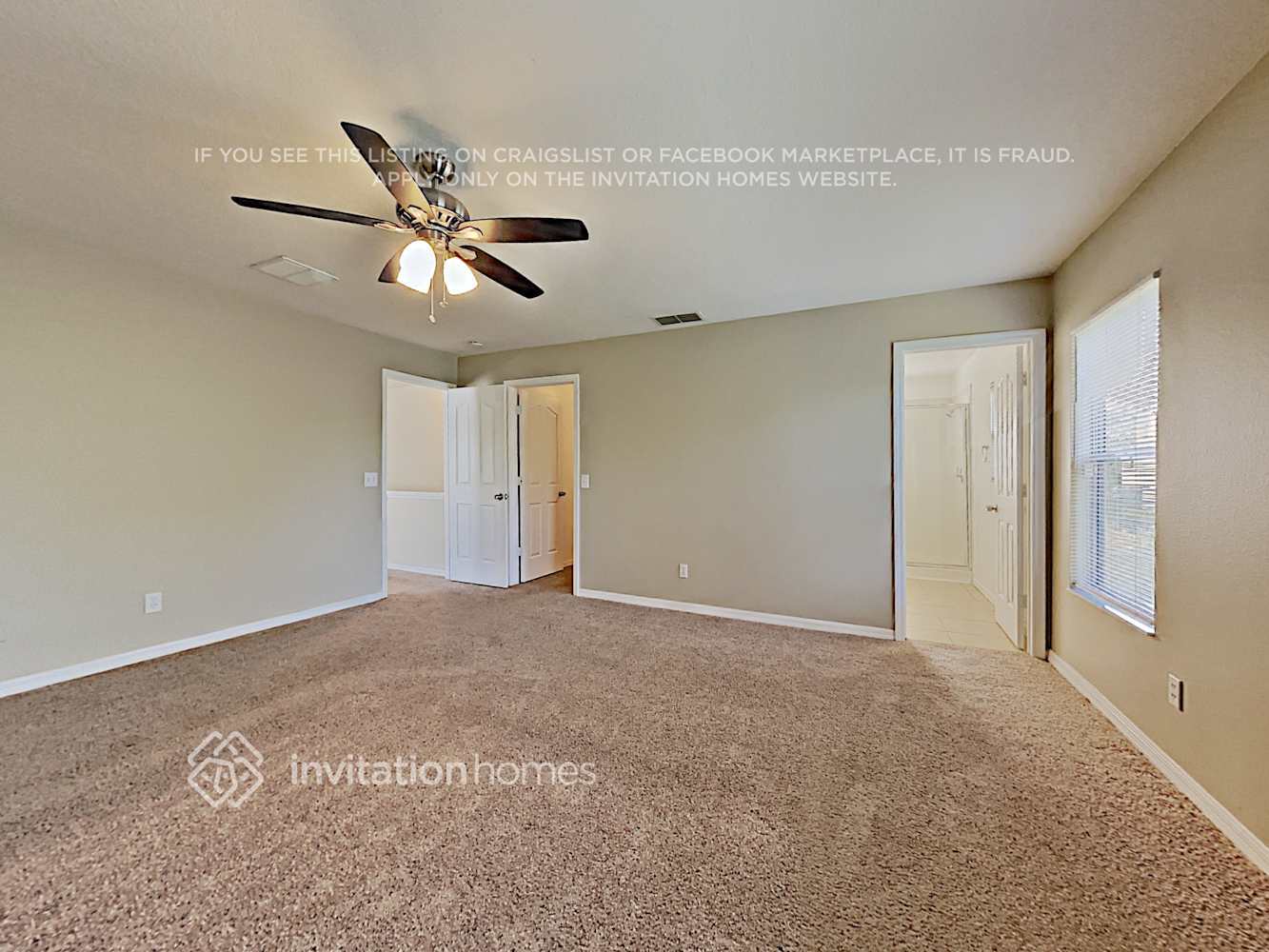 Building Photo - 26903 Stillbrook Dr