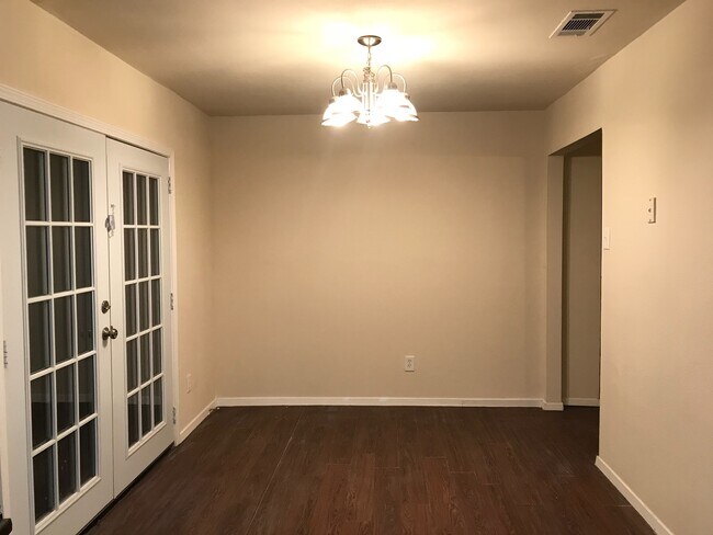 Building Photo - 3516 Flamingo Way