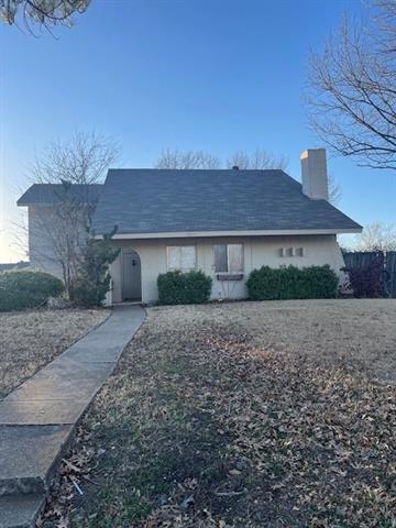 Building Photo - 5417 Galaxie Rd